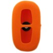 Φίλτρο αέρα TWIN AIR για Honda CRM R/ XR R, L, BAJA thumb