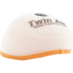 Φίλτρο αέρα TWIN AIR για BETA RR 2T/4T - 2005 - 2012 thumb