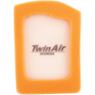 Φίλτρο αέρα TWIN AIR για Honda XL350R 1984-1987 Φίλτρο αέρα TWIN AIR για Honda XL350R 1984-1987 thumb