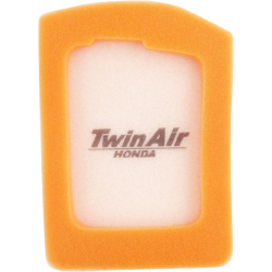 Φίλτρο αέρα TWIN AIR για Honda XL350R 1984-1987