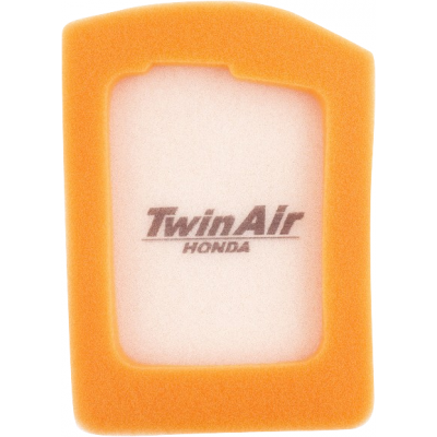 Φίλτρο αέρα TWIN AIR για Honda XL350R 1984-1987
