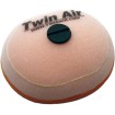 Φίλτρο αέρα TWIN AIR για KTM / Husqvarna / GAS-GAS thumb