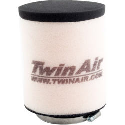 Φίλτρο αέρα TWIN AIR για Honda TRX420 RANCHER 2007-2016