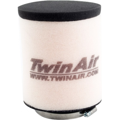 Φίλτρο αέρα TWIN AIR για Honda TRX420 RANCHER 2007-2016
