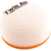 Φίλτρο αέρα TWIN AIR για Kawasaki KDX200 1986-2006, KDX220R 1997-2003 thumb