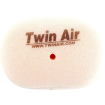 Φίλτρο αέρα TWIN AIR για Honda XR 200 R 1984-2002 thumb