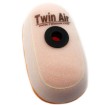 Φίλτρο αέρα TWIN AIR για Honda CRM R/ XR R, L, BAJA thumb