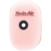 Φίλτρο αέρα TWIN AIR για Honda CRF450L 2019-2021, CRF450X 2019-2021 thumb