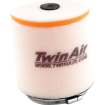 Φίλτρο αέρα TWIN AIR για Honda TRX / Pionee / FA / FE / FM / FPE / FA Φίλτρο αέρα TWIN AIR για Honda TRX / Pionee / FA / FE / FM / FPE / FA thumb