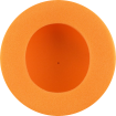 Φίλτρο αέρα TWIN AIR για Kawasaki KDX200 1986-2006, KDX220R 1997-2003 thumb