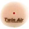 Φίλτρο αέρα TWIN AIR για Kawasaki KX 80 - 1991-2000 / KX 85 - 2001-2018