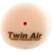 Φίλτρο αέρα TWIN AIR για Kawasaki KX 80 - 1991-2000 / KX 85 - 2001-2018 thumb