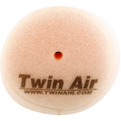 Φίλτρο αέρα TWIN AIR για Kawasaki KX 80 - 1991-2000 / KX 85 - 2001-2018