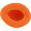 Φίλτρο αέρα TWIN AIR για Kawasaki KX 80 - 1991-2000 / KX 85 - 2001-2018 thumb