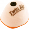 Φίλτρο αέρα TWIN AIR για Kawasaki KX 125/250 1997-2001