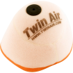 Φίλτρο αέρα TWIN AIR για Kawasaki KX 125/250 1997-2001 Φίλτρο αέρα TWIN AIR για Kawasaki KX 125/250 1997-2001 thumb