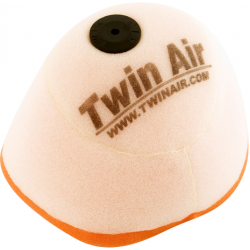 Φίλτρο αέρα TWIN AIR για Kawasaki KX 125/250 1997-2001