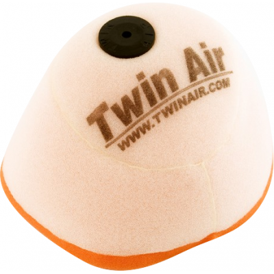 Φίλτρο αέρα TWIN AIR για Kawasaki KX 125/250 1997-2001