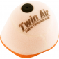 Φίλτρο αέρα TWIN AIR για Kawasaki KX 125/250 1997-2001 thumb