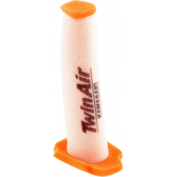 Φίλτρο αέρα TWIN AIR για Kawasaki KMX200 1988-1992 Φίλτρο αέρα TWIN AIR για Kawasaki KMX200 1988-1992