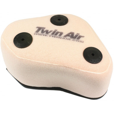 Φίλτρο αέρα TWIN AIR για Kawasaki KFX700 2004-2009, KVF650 2005-2013