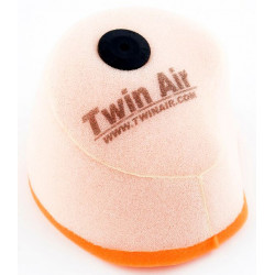 Φίλτρο αέρα TWIN AIR για Suzuki RM-Z 250 2004-2006