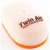Φίλτρο αέρα TWIN AIR για Suzuki DR250/350S - 90-93, 350SE - 94-99
