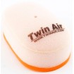 Φίλτρο αέρα TWIN AIR για Suzuki DR250/350S - 90-93, 350SE - 94-99 thumb