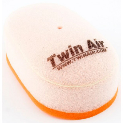 Φίλτρο αέρα TWIN AIR για Suzuki DR250/350S - 90-93, 350SE - 94-99
