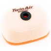 Φίλτρο αέρα TWIN AIR για Suzuki DR250 - 90-93/ 250S - 91-92/ 250 SE - 93-95 thumb