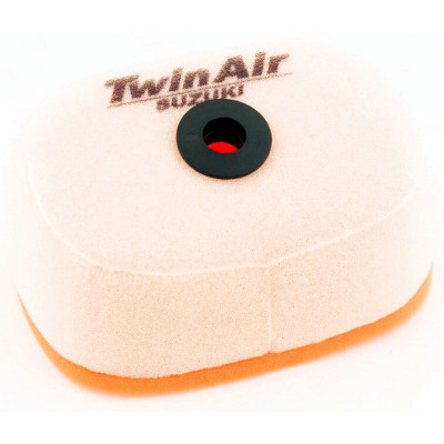 Φίλτρο αέρα TWIN AIR για Suzuki DR250 - 90-93/ 250S - 91-92/ 250 SE - 93-95