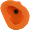 Φίλτρο αέρα TWIN AIR για Kawasaki KX250F 2006-2016, KX450F 2006-2015 Φίλτρο αέρα TWIN AIR για Kawasaki KX250F 2006-2016, KX450F 2006-2015 thumb