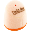 Φίλτρο αέρα TWIN AIR για Kawasaki KX 80 - 1991-2000 / KX 85 - 2001-2018 thumb