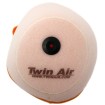 Φίλτρο αέρα TWIN AIR για HUSABERG TE; KTM EXC/EXC-F/EXC-R/SX/SX-F Φίλτρο αέρα TWIN AIR για HUSABERG TE; KTM EXC/EXC-F/EXC-R/SX/SX-F thumb