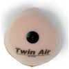 Φίλτρο αέρα TWIN AIR για KTM SX /SX-F /EXC /EXC-F