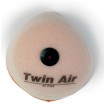Φίλτρο αέρα TWIN AIR για KTM SX /SX-F /EXC /EXC-F Φίλτρο αέρα TWIN AIR για KTM SX /SX-F /EXC /EXC-F thumb