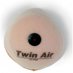 Φίλτρο αέρα TWIN AIR για KTM SX /SX-F /EXC /EXC-F