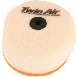 Φίλτρο αέρα TWIN AIR για KTM EGS /EGS-E /EXC /GS /LC4