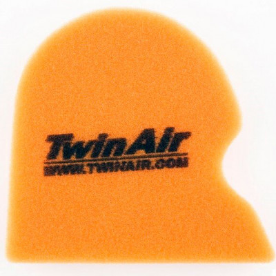 Φίλτρο αέρα TWIN AIR για Suzuki DR-Z 110 2002-2005