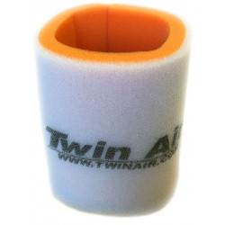 Φίλτρο αέρα TWIN AIR για Kawasaki KVF360 2003-2013