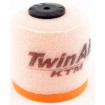 Φίλτρο αέρα TWIN AIR για KTM 350 FREERIDE 2012-2017 Φίλτρο αέρα TWIN AIR για KTM 350 FREERIDE 2012-2017 thumb