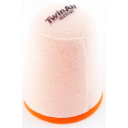 Φίλτρο αέρα TWIN AIR για Suzuki DR600 1985-1989