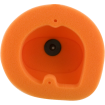 Φίλτρο αέρα TWIN AIR για Kawasaki KX 125/250 2002-2008 thumb