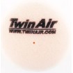 Φίλτρο αέρα TWIN AIR για Suzuki RMX 250 1989-1998 Φίλτρο αέρα TWIN AIR για Suzuki RMX 250 1989-1998 thumb