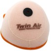 Φίλτρο αέρα TWIN AIR για HUSABERG TE; KTM EXC/EXC-F/EXC-R/SX/SX-F Φίλτρο αέρα TWIN AIR για HUSABERG TE; KTM EXC/EXC-F/EXC-R/SX/SX-F thumb