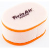 Φίλτρο αέρα TWIN AIR για Suzuki DR650 R - 90-93 / 650 RE - 94-95