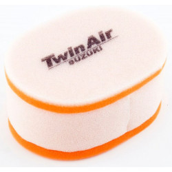 Φίλτρο αέρα TWIN AIR για Suzuki DR650 R - 90-93 / 650 RE - 94-95