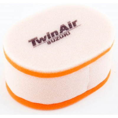 Φίλτρο αέρα TWIN AIR για Suzuki DR650 R - 90-93 / 650 RE - 94-95