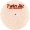 Φίλτρο αέρα TWIN AIR για Kawasaki KSF400 2003-2006 Φίλτρο αέρα TWIN AIR για Kawasaki KSF400 2003-2006 thumb