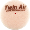 Φίλτρο αέρα TWIN AIR για Kawasaki KX65 2000-2016 thumb